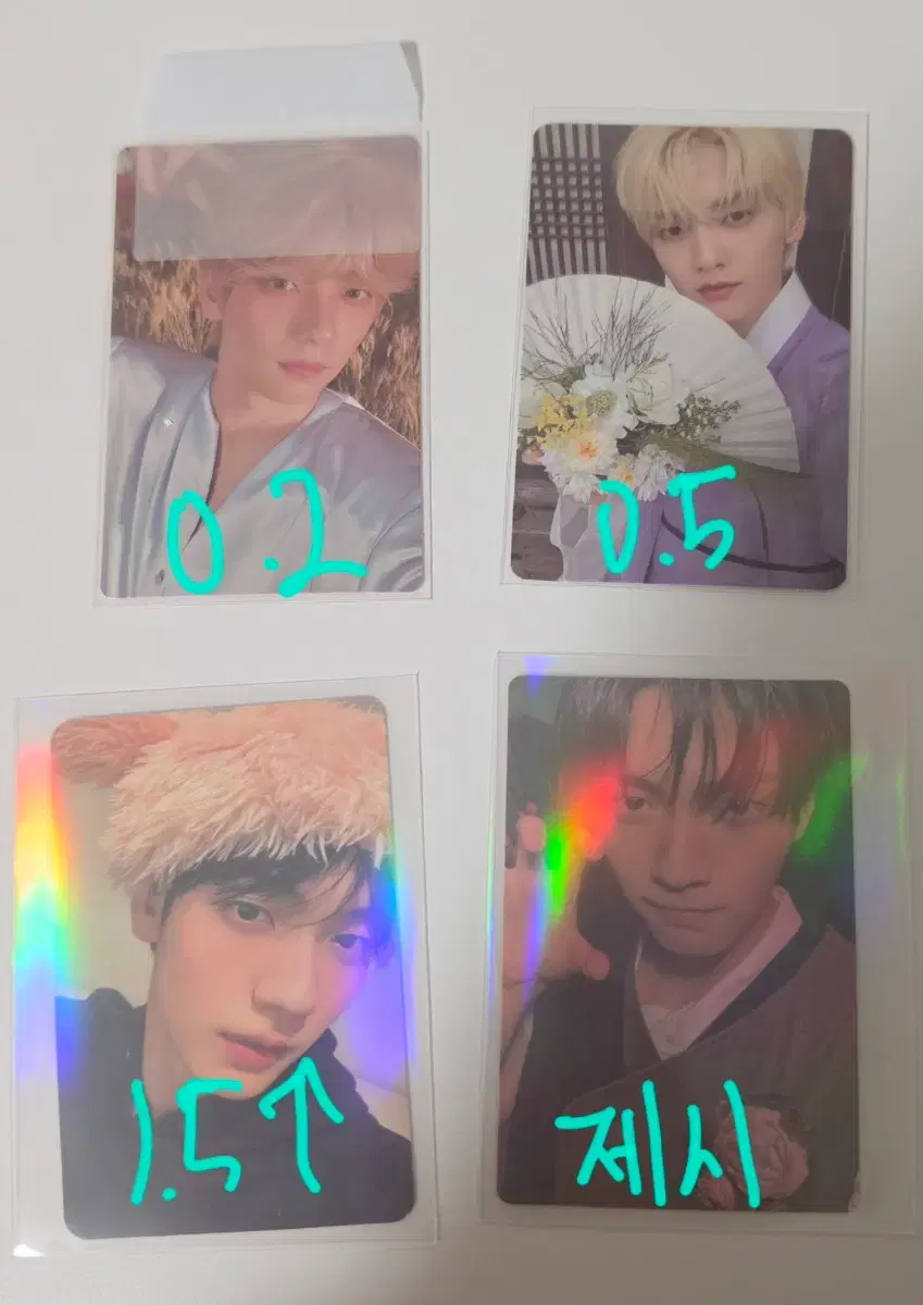 thumbnail-3